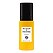 50 ml